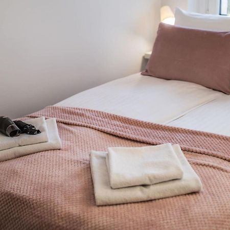 Rent Like Home - Wlodkowica 33 Wroclaw Dış mekan fotoğraf